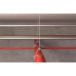 Cheville Lourde Cheville à Frapper Fischer EA II En Acier électrozingué M6 048264 -Pas Cher Fixation Magasin w1 a i 04 303 sprinkler sall aqq v1