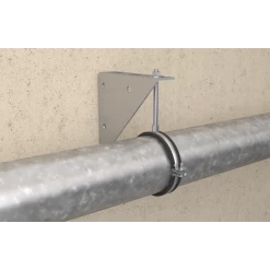 Collier Isophonique FRS Plus Fischer - Tige M8/M10 - Plage De Serrage 48 - 54 Mm - Boîte De 50 79446 7 Collier Isophonique FRS Plus Fischer - Tige M8/M10 - Plage De Serrage 48 - 54 Mm - Boîte De 50 79446 -Pas Cher Fixation Magasin w1 a i 04 520 konsole wand sall aqq v2