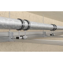 Collier Isophonique FRS Plus Fischer - Tige M8/M10 - Plage De Serrage 48 - 54 Mm - Boîte De 50 79446 8 Collier Isophonique FRS Plus Fischer - Tige M8/M10 - Plage De Serrage 48 - 54 Mm - Boîte De 50 79446 -Pas Cher Fixation Magasin w1 a i 04 521 gleitelement schiene sall aqq v2