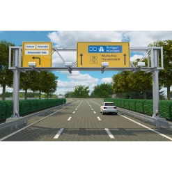 Tige Filetée Pour Scellement Chimique Tige Filetée En Acier électrozingué Fischer FIS A M8 X 110 Mm 90275 -Pas Cher Fixation Magasin w1 a i 04 55 shilderbruecken sall aqq v1