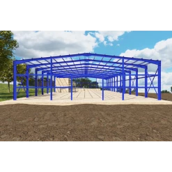 Tige Filetée Pour Scellement Chimique Tige Filetée En Acier électrozingué Fischer FIS A M8 X 110 Mm 90275 -Pas Cher Fixation Magasin w1 a i 04 56 stahlbau sall aqq v1