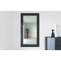 Cheville Pour Placoplatre Cheville Autoforeuse Pour Plaques De Plâtre Avec Vis Tête Ronde - DuoBlade Fischer - 44 Mm - Boîte De 10 546756 -Pas Cher Fixation Magasin w1 a i 04 687 spiegel gross sall aqq v1