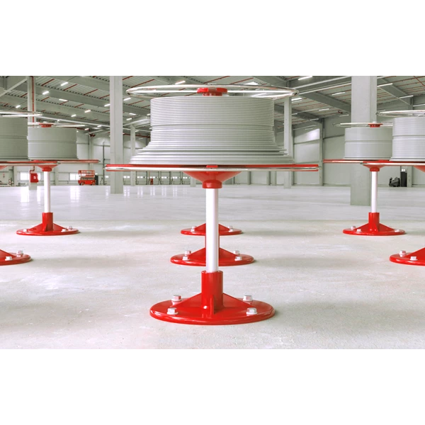 Cheville Lourde Cheville à Douille Fischer TA En Acier électrozingué Sans Vis M6 - Boîte De 50 90245 2 Cheville Lourde Cheville à Douille Fischer TA En Acier électrozingué Sans Vis M6 - Boîte De 50 90245 – Image 2