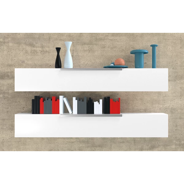 Cheville Plastique Cheville DUO POWER Pour Tous Types De Matériaux Avec Vis - Diamètres 6 - 8 Et 10 Mm - Blister De 18 Fischer 536249 2 Cheville Plastique Cheville DUO POWER Pour Tous Types De Matériaux Avec Vis - Diamètres 6 - 8 Et 10 Mm - Blister De 18 Fischer 536249 – Image 2