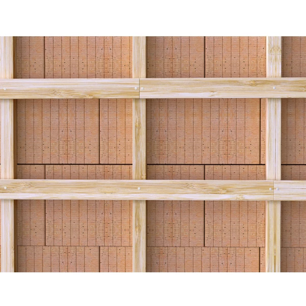 Cheville à Frapper En Plastique Cheville à Frapper N-S Acier électrozingué M05X30 Fischer 50395 2 Cheville à Frapper En Plastique Cheville à Frapper N-S Acier électrozingué M05X30 Fischer 50395 – Image 2