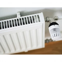 SPIT Paslode Cheville Pour Placoplatre Cheville Métallique Avec Vis Et Pince Spit Zentech Pour Plâtre - 8x34 Mm -Pas Cher Fixation Magasin zen3 1