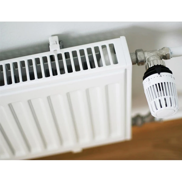 SPIT Paslode Cheville Pour Placoplatre Cheville Métallique Avec Vis Spit Zentech Pour BA13 - 8x34 Mm 3 SPIT Paslode Cheville Pour Placoplatre Cheville Métallique Avec Vis Spit Zentech Pour BA13 - 8x34 Mm – Image 3