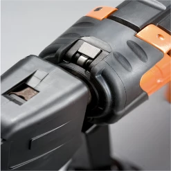 SPIT Paslode Cloueur Autonome à Gaz, électrique Ou Sur Batterie Cloueur Spécial Bardage Et Couverture Métallique P560 : Spit 013891 -Pas Cher Fixation Magasin zoom 2