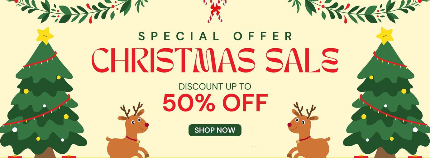 Pas Cher Fixation Magasin -Pas Cher Fixation Magasin 90